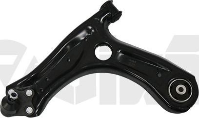 Поперечный рычаг Vika. Артикул 44070963801