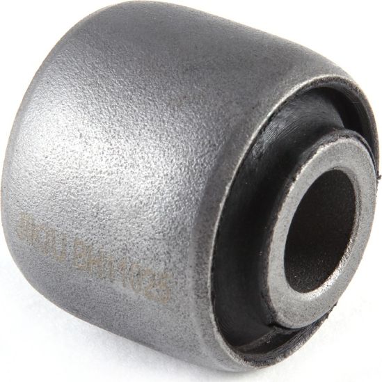 ВТУЛКА ЗАДНЕЙ ПОДВЕСКИ 52773-2G000 Jikiu. Артикул BH11025