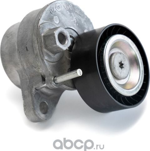 НАТЯЖИТЕЛЬ ПРИВОДНОГО РЕМНЯ (Absel). Артикул MS200002