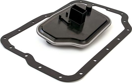 Фильтр АКПП SCT-Germany. Артикул SG 1715