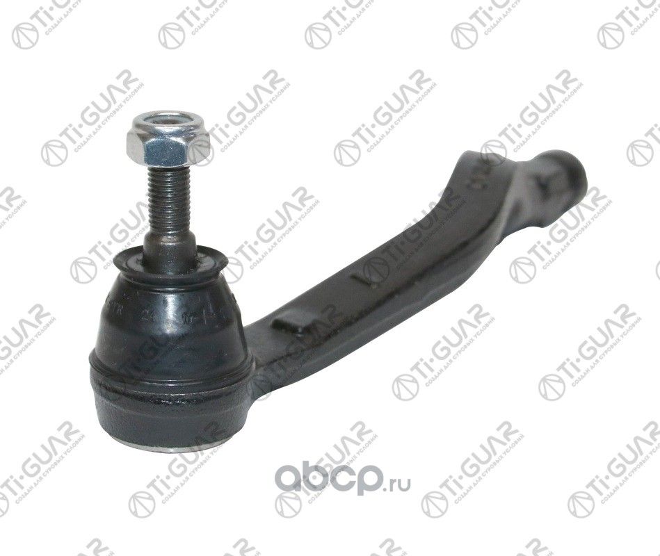 Наконечник рулевой 6001550443 (TI-Guar). Артикул TG6001550443