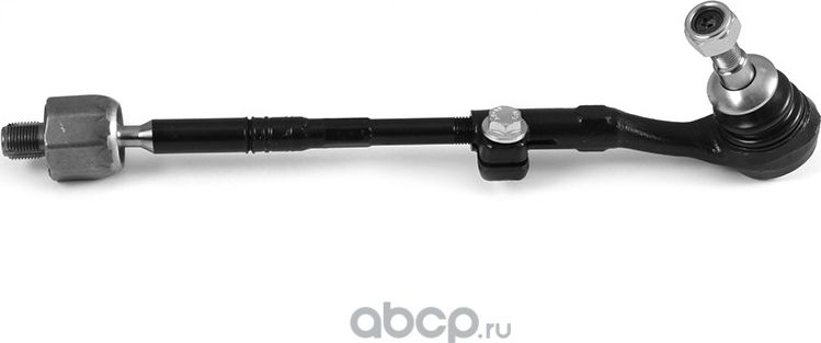 Тяга рулевая BMW Z4 04- RH (Hosu). Артикул HSSR0048