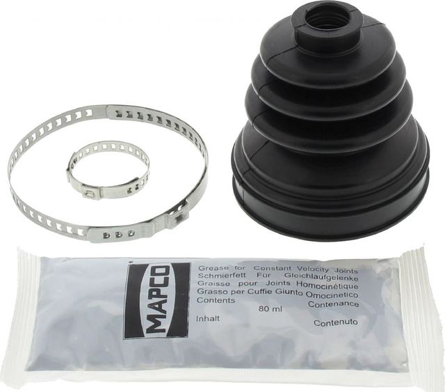 Пыльник ШРУСа внутренний MAPCO передний для Ford C-MAX I 2003-2010. Артикул 18604