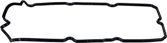 Прокладка клапанной крышки 441724 Stellox. Артикул 11-28333-SX