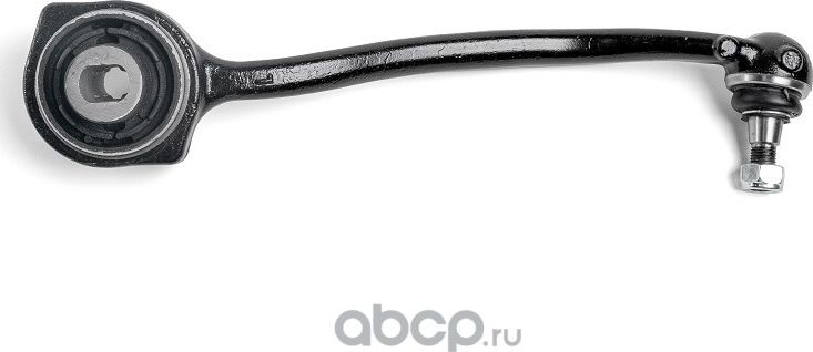 Рычаг подвески передней левый (Absel). Артикул MS330525L