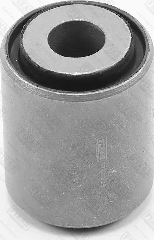 Сайлентблок | зад | (Fixar). Артикул FG0339