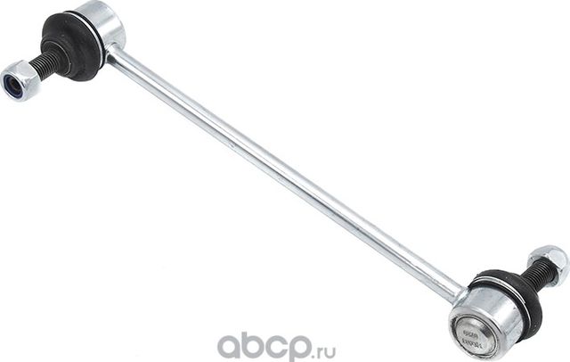 Линк переднего стабилизатора VOLKSWAGEN TRANSPORTER 03-/MULTIVAN 03 (Hosu). Артикул HSSL0234