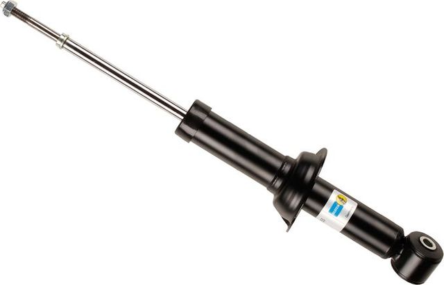Амортизатор Bilstein B4. Артикул 19-243153
