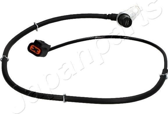 Датчик ABS Japanparts. Артикул ABS-561