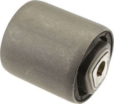 Сайлентблок переднего рычага подвески TRW. Артикул JBU1369