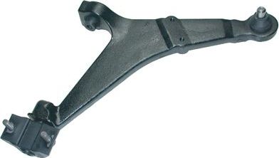 Поперечный рычаг передней подвески Birth правый для Citroen Saxo 1996-2004. Артикул BR1162