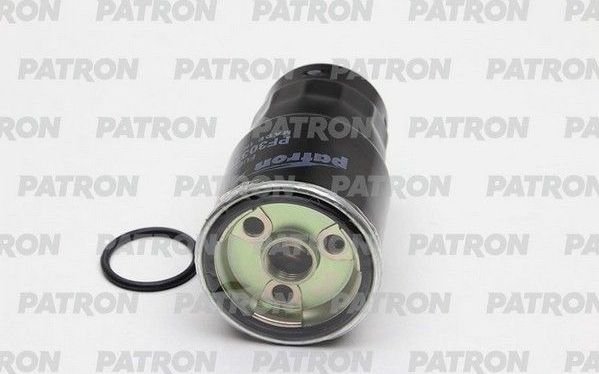Топливный фильтр Patron. Артикул PF3037KOR