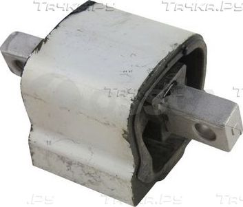 Подушка (опора) двигателя OSSCA для Mercedes-Benz C-Класс I (W202) 1993-2001. Артикул 14826
