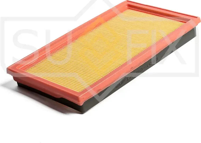 Фильтр воздушный (Sufix). Артикул SO1083