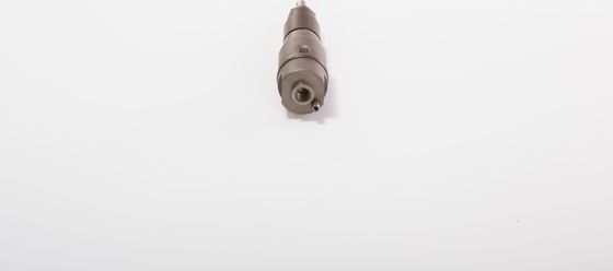 Распылитель форсунки Bosch. Артикул 0 432 193 480