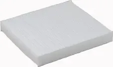 Фильтр салона KIA SORENTO 15 (Azumi). Артикул AC13003