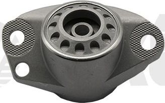 Опора амортизатора (стойки) Vika. Артикул 55131157101