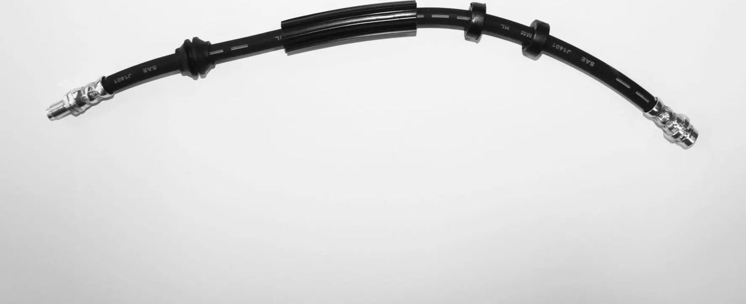 Тормозной шланг Brembo ESSENTIAL LINE. Артикул T 86 046