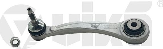 Поперечный рычаг задней подвески Vika. Артикул 51168501