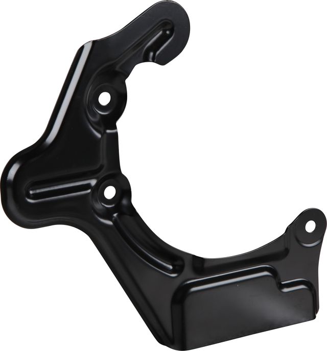 Кожух (щиток) тормозного диска JP Group передний правый для SEAT Arosa I 1997-2004. Артикул 1164203380