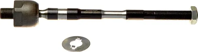 Тяга рулевая (Avantech). Артикул ARE0207