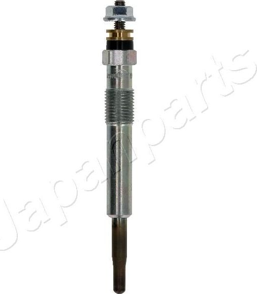 Свеча накаливания (накала) Japanparts. Артикул B105