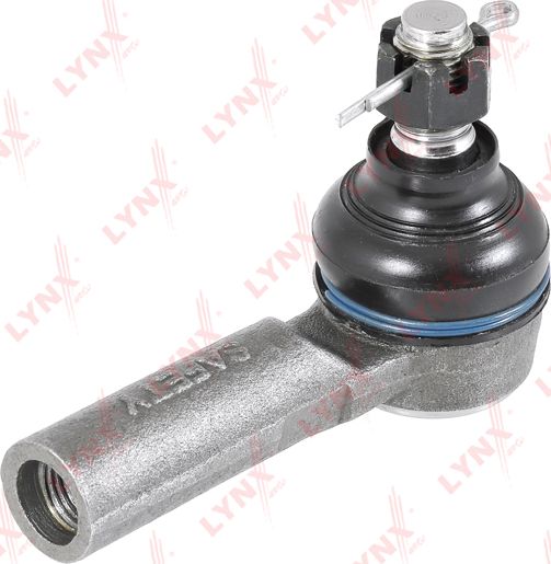 Наконечник рулевой тяги LYNXauto. Артикул C4379LR