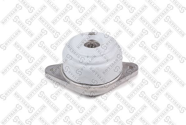 Подушка (опора) двигателя Stellox. Артикул 25-18248-SX