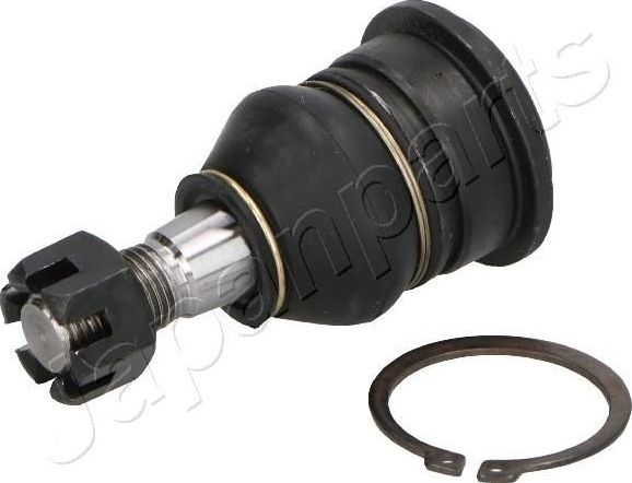 Шаровая опора Japanparts. Артикул BJ-100