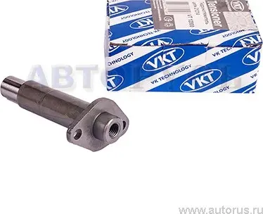ГИДРОНАТЯЖИТЕЛЬ ЦЕПИ ГРМ ВАЗ 21214 VK TECHNOLOGY V. Артикул VT12000 