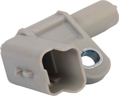 Датчик положения распредвала Zentparts для Ford Tourneo Connect II 2013-2026. Артикул Z04695