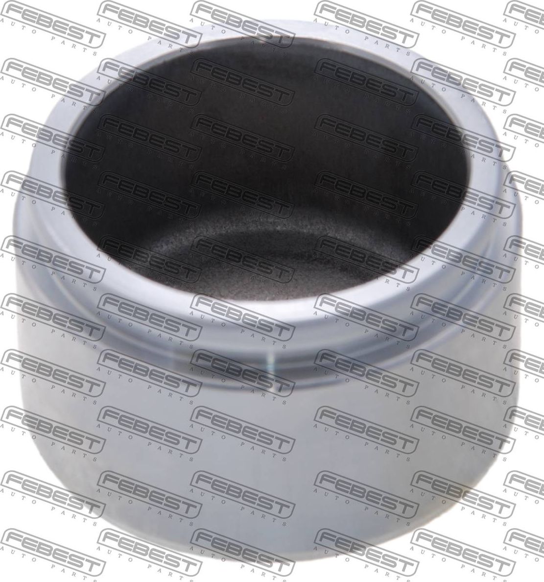 Поршень тормозного суппорта Febest. Артикул 0176-UZJ200F