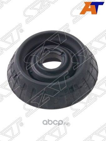 ОПОРА ПЕРЕДНЕЙ СТОЙКИ HONDA INSIGHT II 2009-FIT (SAT). Артикул ST51920SCC015