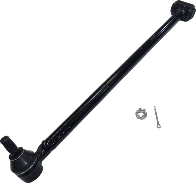 Поперечный рычаг задней подвески CTR правый для Toyota RAV4 I (XA10) 1994-2000. Артикул CQ0535R