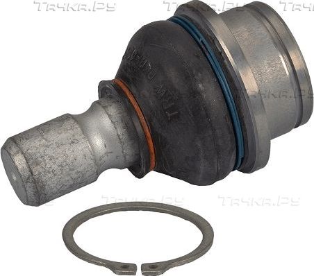 Шаровая опора TRW. Артикул JBJ744