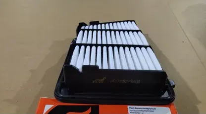 Фильтр воздушный AF172205PHA00 TUYI Tuyi. Артикул AF172205PHA00