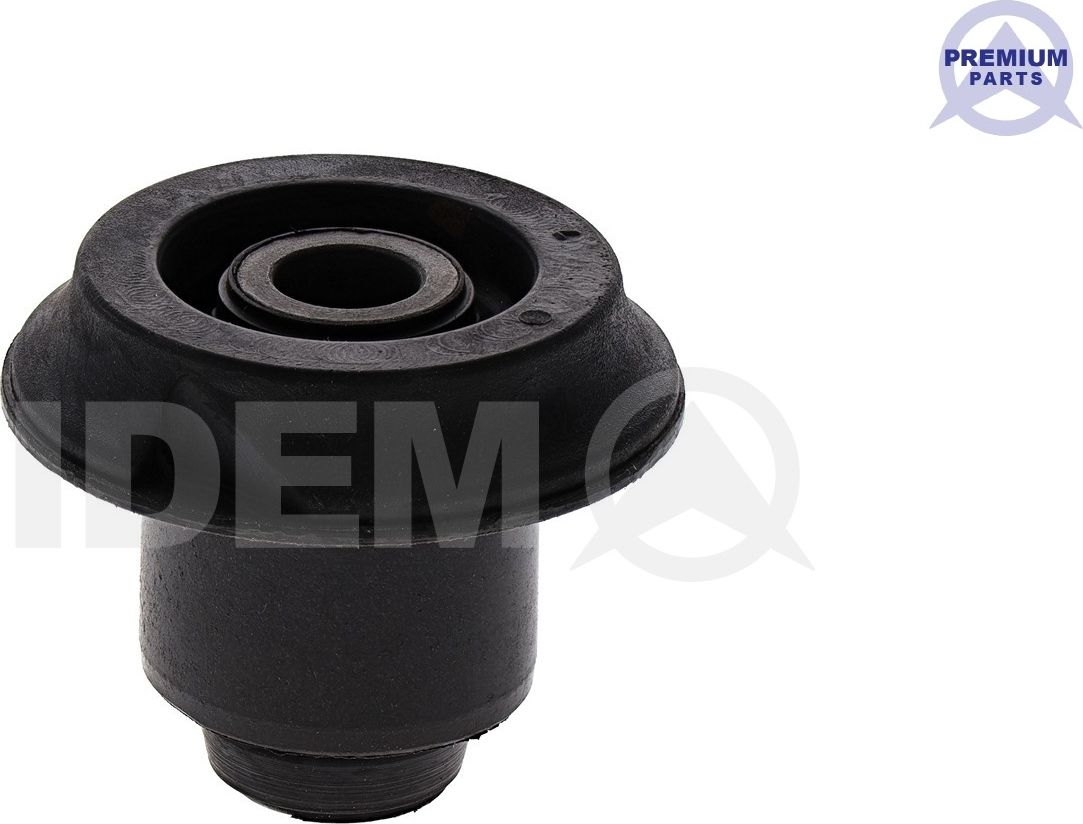 Сайлентблок задней балки Sidem. Артикул 853305