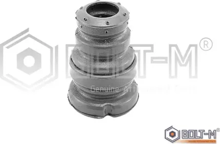 Отбойник амортизатора (Bolt-M). Артикул BM7093