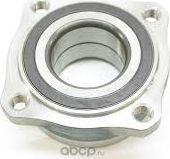 Ступица колеса BMW. Артикул 33406850159