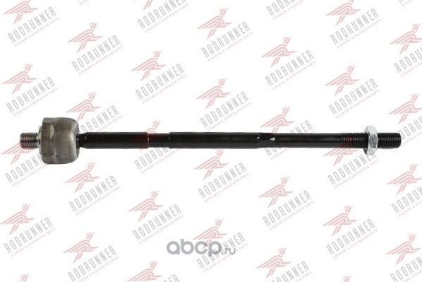 тяга рулевая (Rodrunner). Артикул AJFO923