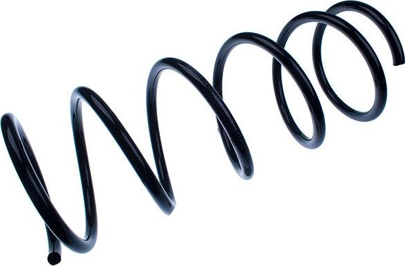 Пружина подвески Denckermann. Артикул D700233