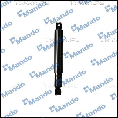 Амортизатор Mando задний для Ford Ranger I 1999-2006. Артикул MSS016963
