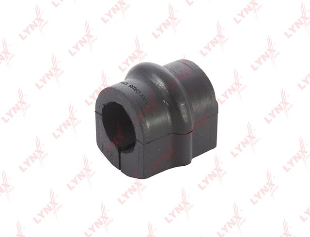 Втулка стабилизатора LYNXauto. Артикул C9038
