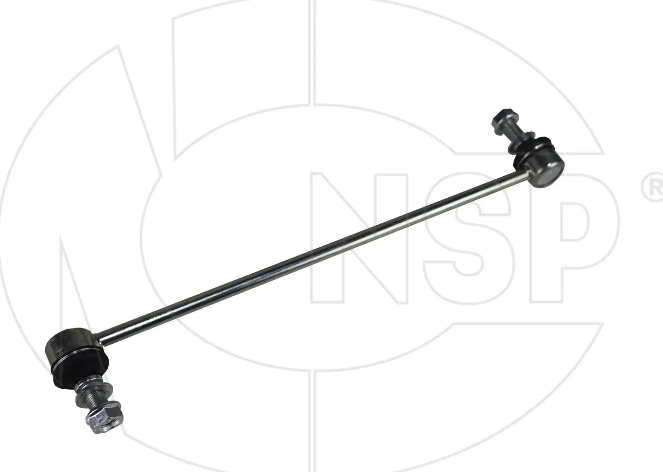 Стойка стабилизатора переднего TOYOTA Corolla (NSP). Артикул NSP044882002070