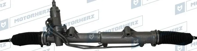 Рулевая рейка с тягами гидравлическая (Motorherz). Артикул R20901NW