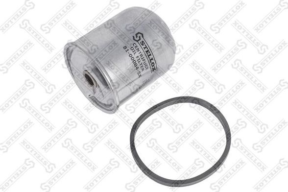 Масляный фильтр Stellox. Артикул 81-00004-SX