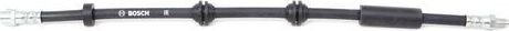 Тормозной шланг Bosch. Артикул 1 987 481 748