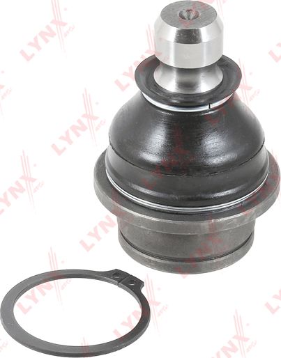 Шаровая опора LYNXauto. Артикул C1304LR