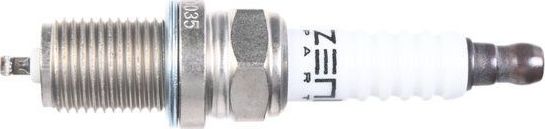 Свеча зажигания Zentparts. Артикул Z43106