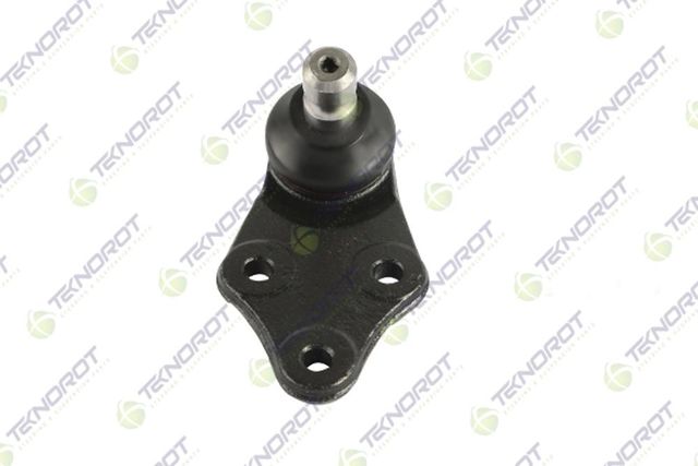 Шаровая опора Teknorot (сталь) передняя нижняя для Rover 100 1994-1998. Артикул RO-103